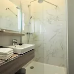 Richelieu Chicsuites باريس