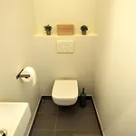 Richelieu Chicsuites *